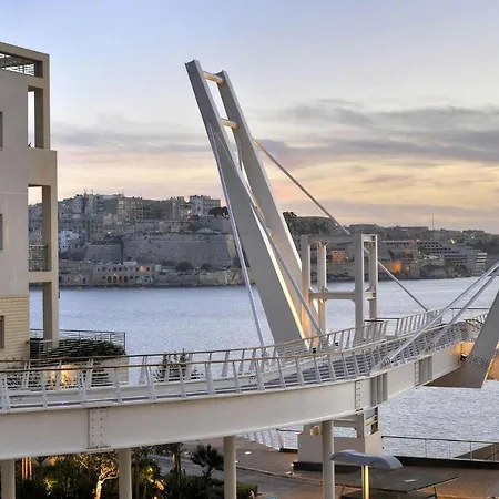 Διαμέρισμα Modern Close To Amenities Gzira