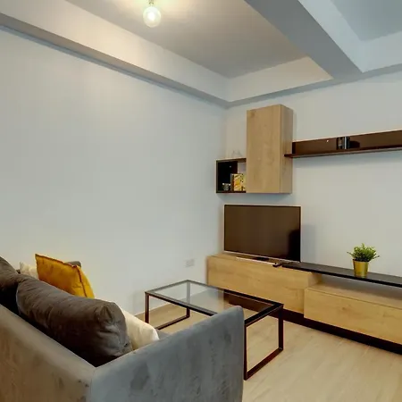 Modern Close To Amenities Gzira
