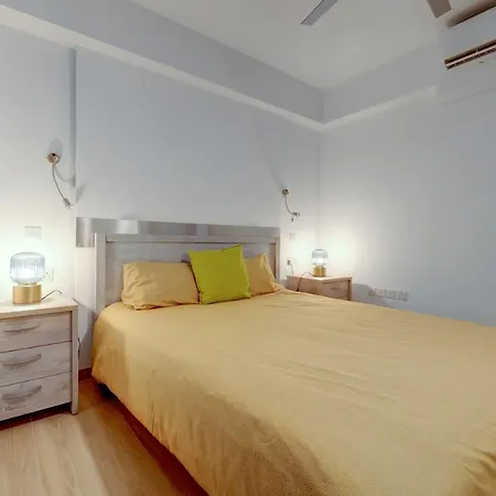Modern Close To Amenities Apartamento *
