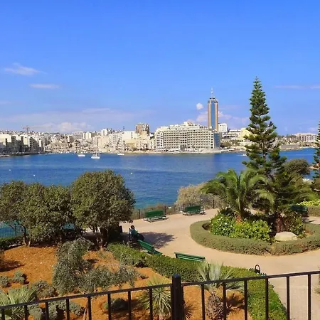 Modern Close To Amenities Apartamento